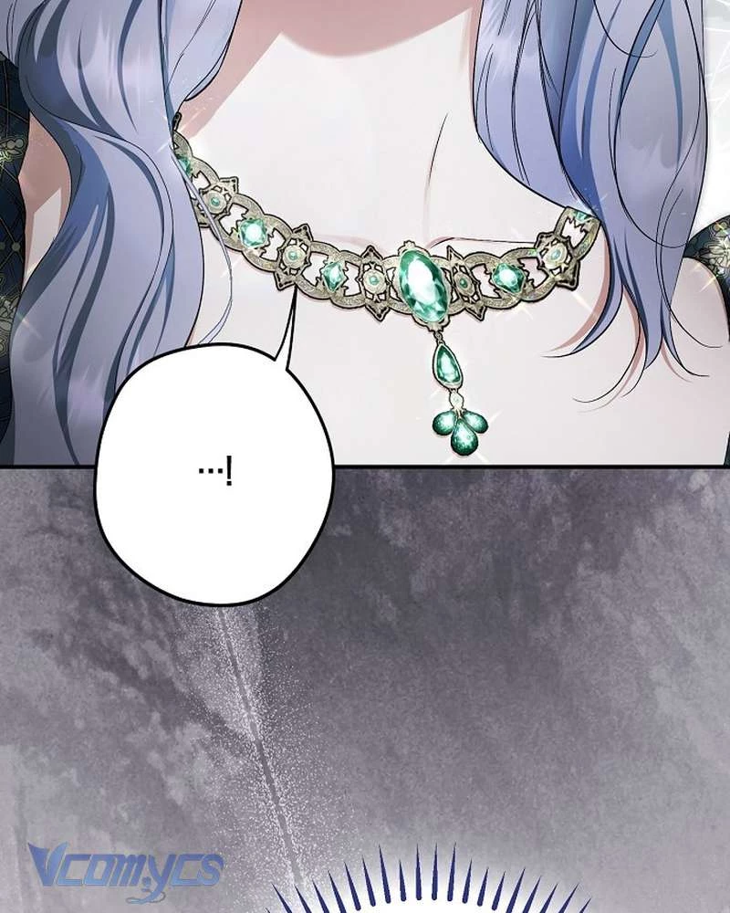 Các Nam Chính Đã Bị Nữ Phụ Cướp Mất Chapter 65 - 111