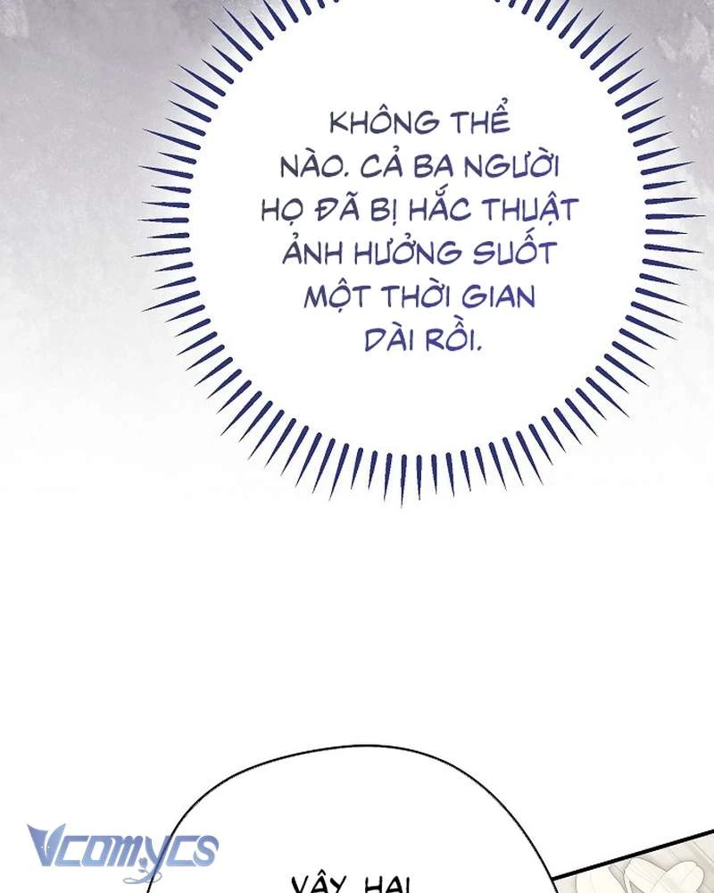 Các Nam Chính Đã Bị Nữ Phụ Cướp Mất Chapter 65 - 112