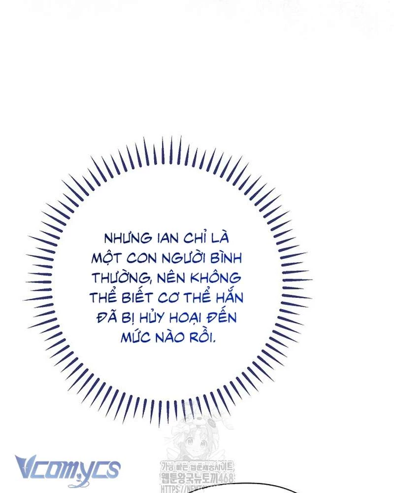 Các Nam Chính Đã Bị Nữ Phụ Cướp Mất Chapter 65 - 116