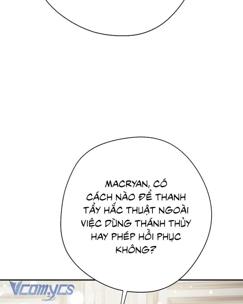 Các Nam Chính Đã Bị Nữ Phụ Cướp Mất Chapter 65 - 119