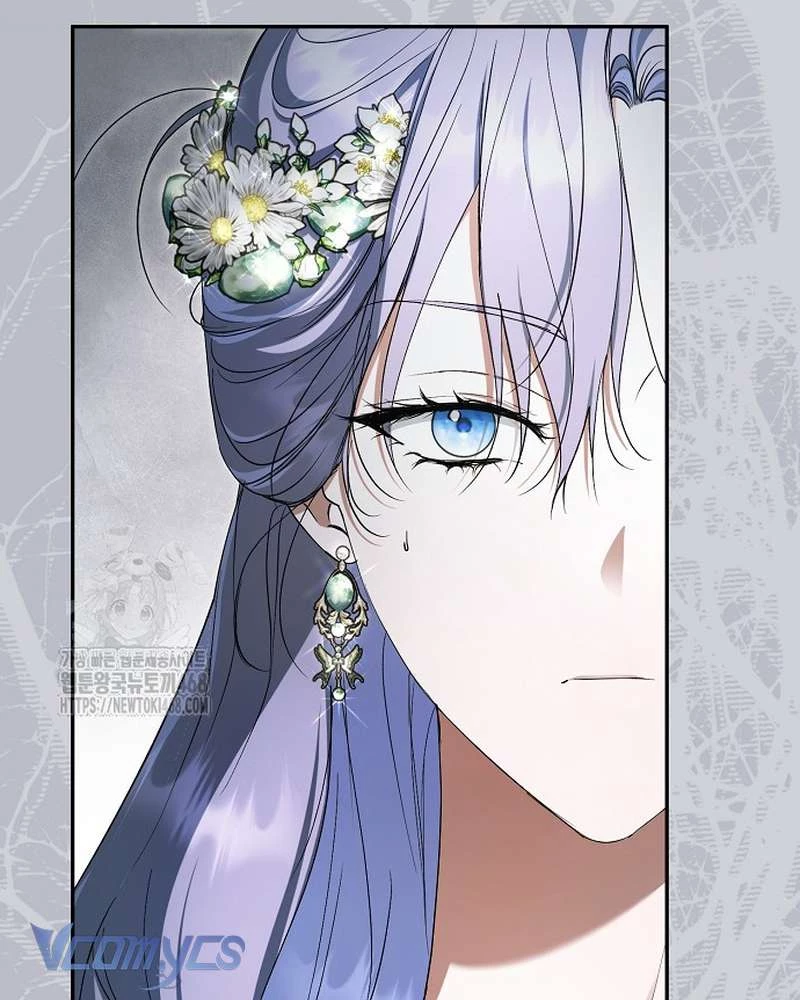 Các Nam Chính Đã Bị Nữ Phụ Cướp Mất Chapter 65 - 123