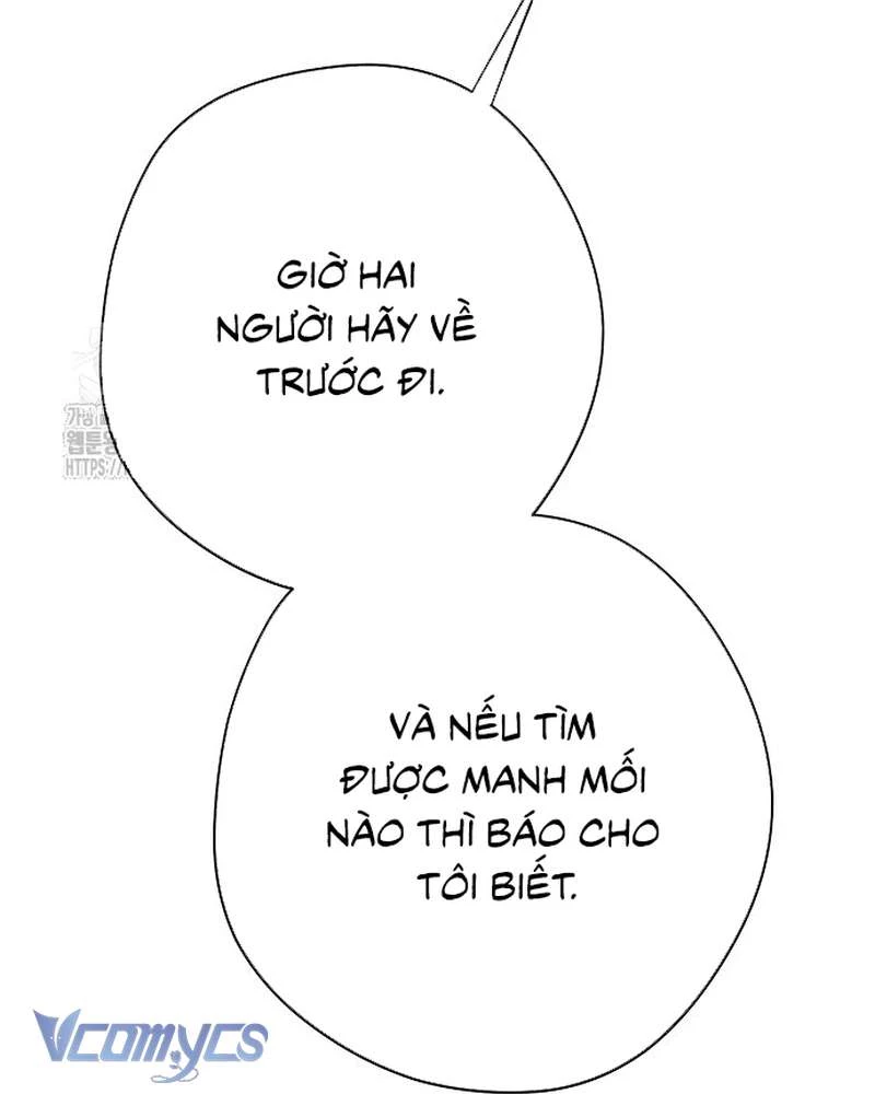 Các Nam Chính Đã Bị Nữ Phụ Cướp Mất Chapter 65 - 127