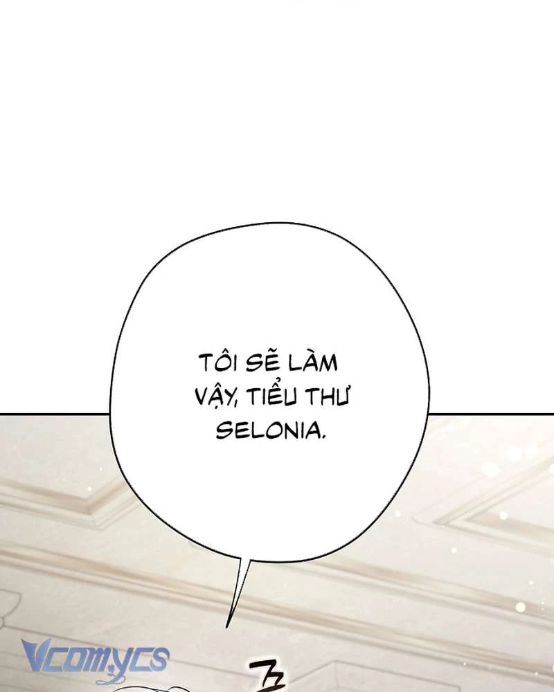 Các Nam Chính Đã Bị Nữ Phụ Cướp Mất Chapter 65 - 128