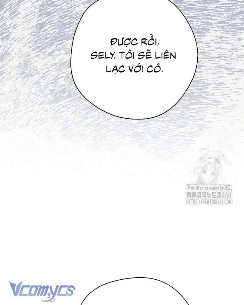 Các Nam Chính Đã Bị Nữ Phụ Cướp Mất Chapter 65 - 130