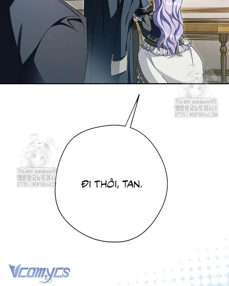 Các Nam Chính Đã Bị Nữ Phụ Cướp Mất Chapter 65 - 132