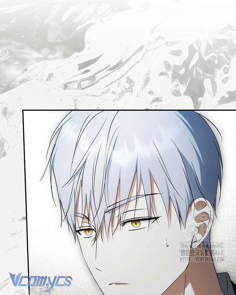 Các Nam Chính Đã Bị Nữ Phụ Cướp Mất Chapter 65 - 135