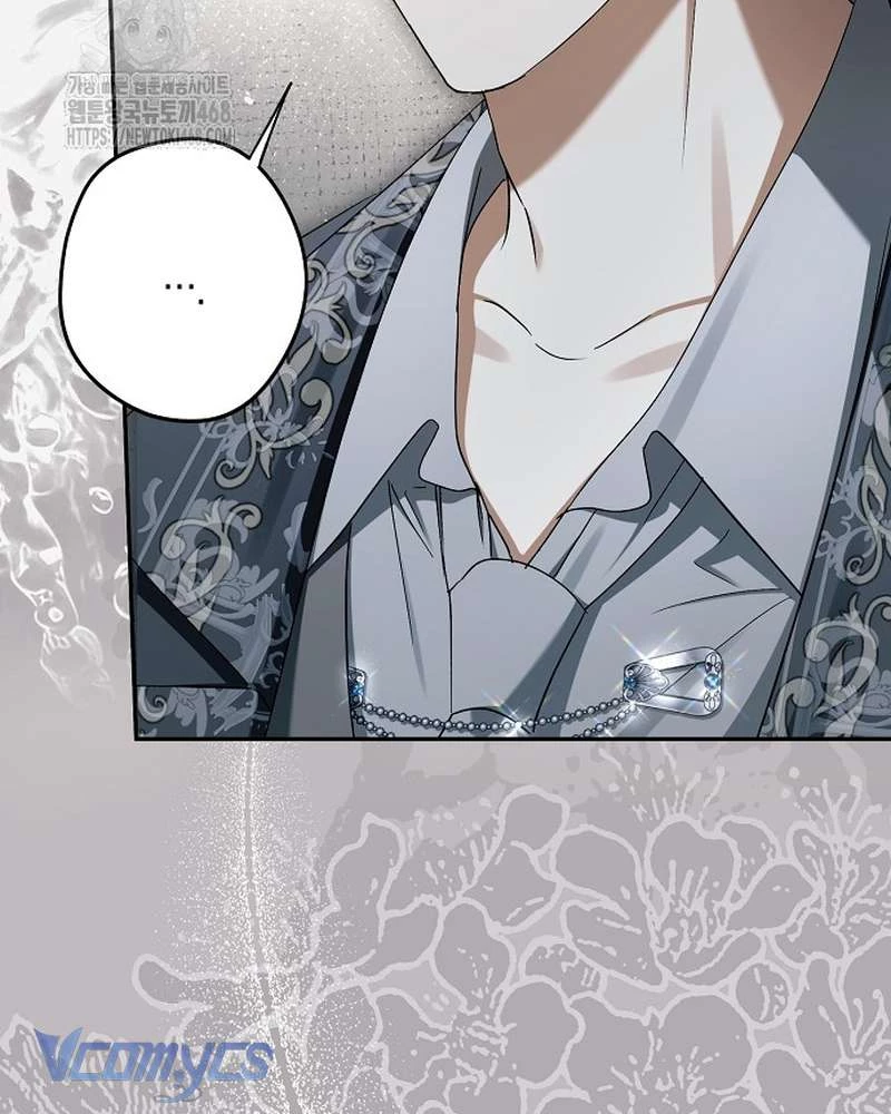 Các Nam Chính Đã Bị Nữ Phụ Cướp Mất Chapter 65 - 136