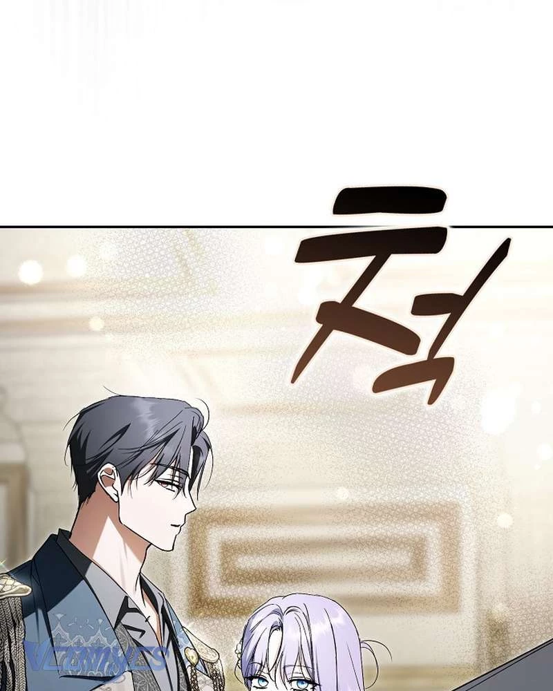 Các Nam Chính Đã Bị Nữ Phụ Cướp Mất Chapter 65 - 138