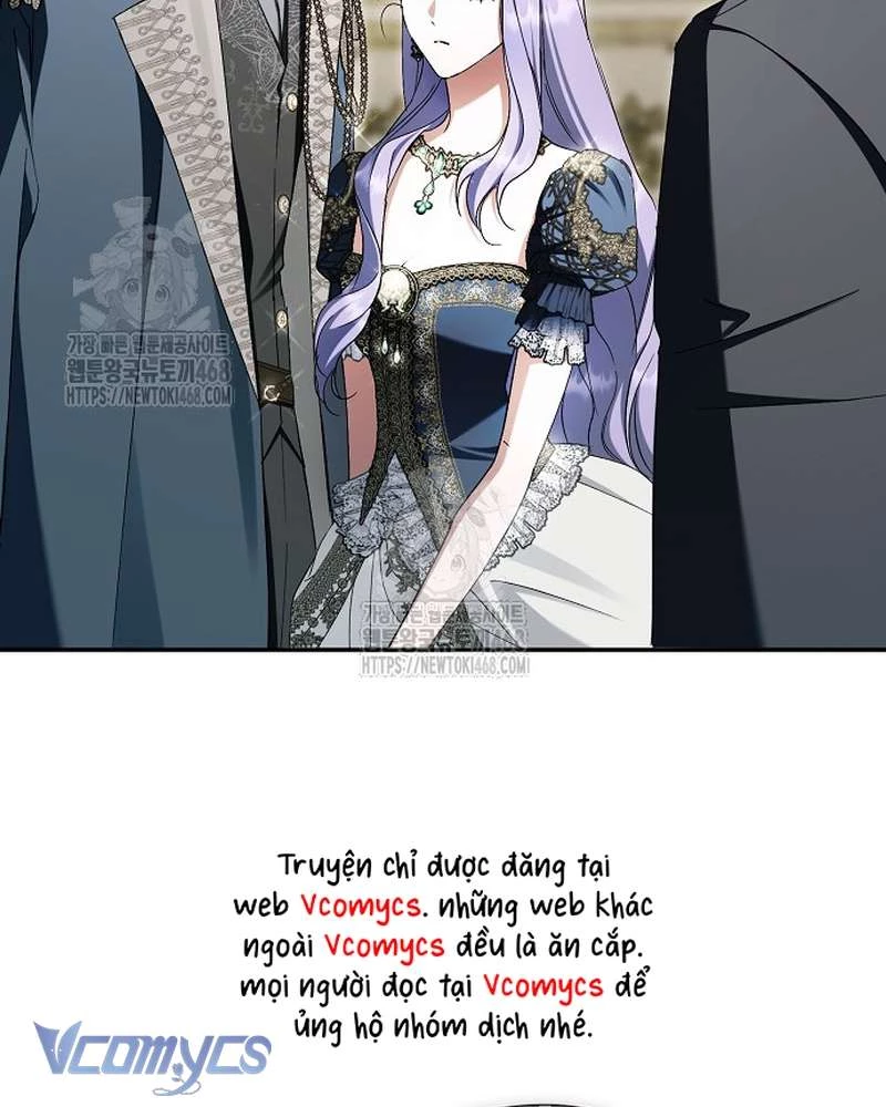 Các Nam Chính Đã Bị Nữ Phụ Cướp Mất Chapter 65 - 139