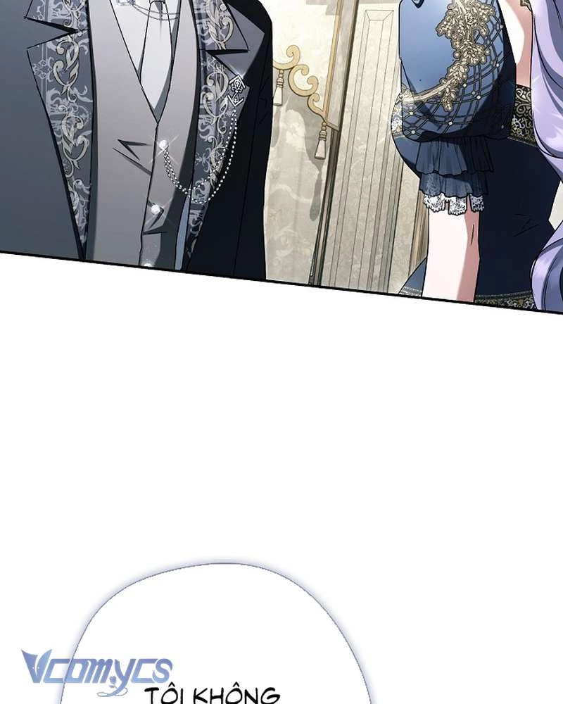 Các Nam Chính Đã Bị Nữ Phụ Cướp Mất Chapter 65 - 141