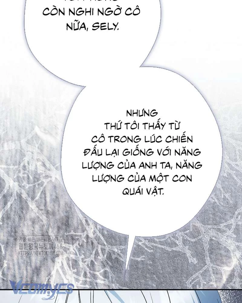 Các Nam Chính Đã Bị Nữ Phụ Cướp Mất Chapter 65 - 142