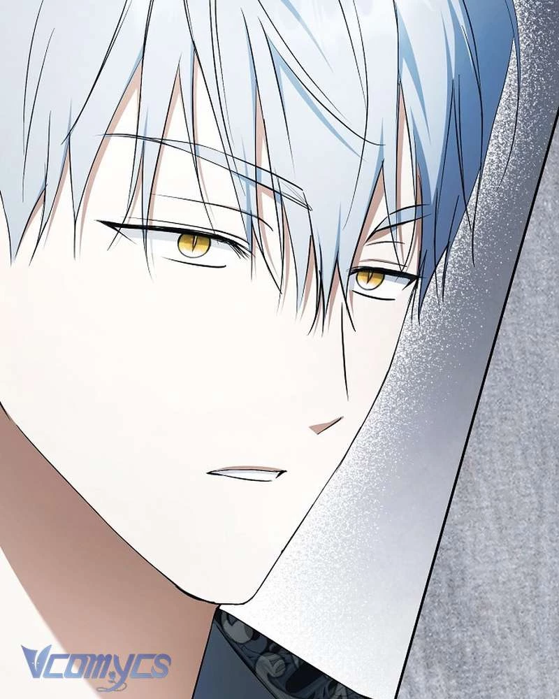 Các Nam Chính Đã Bị Nữ Phụ Cướp Mất Chapter 65 - 143