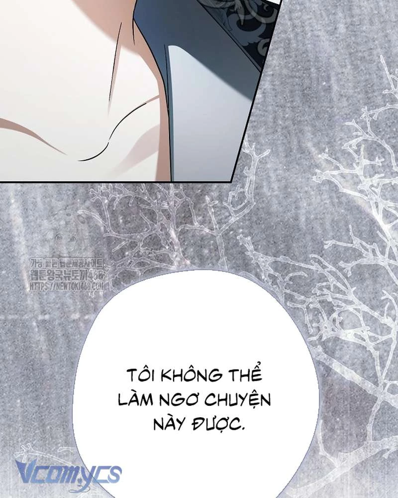 Các Nam Chính Đã Bị Nữ Phụ Cướp Mất Chapter 65 - 144