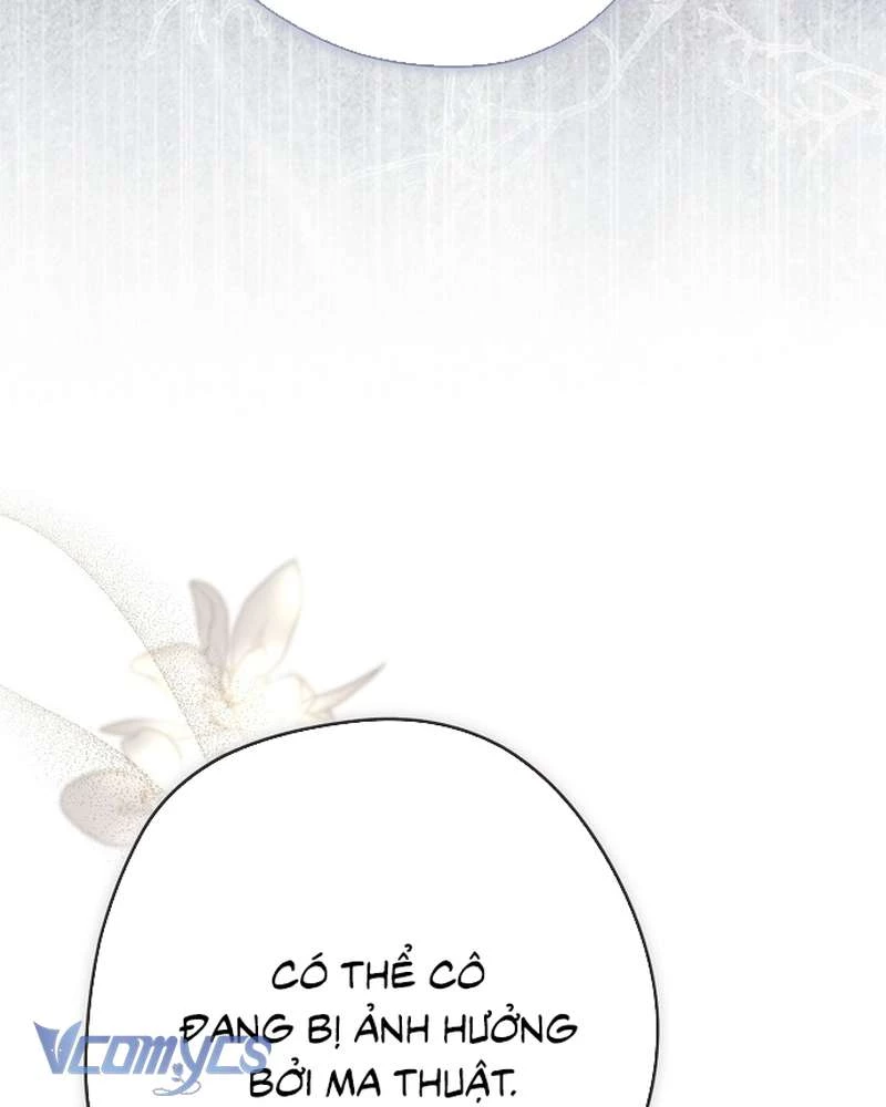 Các Nam Chính Đã Bị Nữ Phụ Cướp Mất Chapter 65 - 145