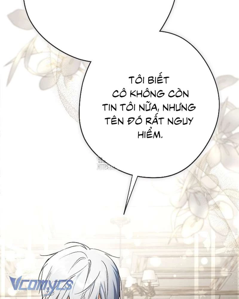 Các Nam Chính Đã Bị Nữ Phụ Cướp Mất Chapter 65 - 146