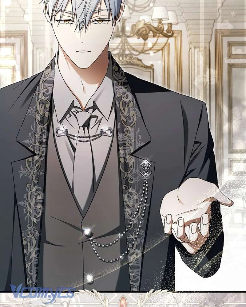 Các Nam Chính Đã Bị Nữ Phụ Cướp Mất Chapter 65 - 147