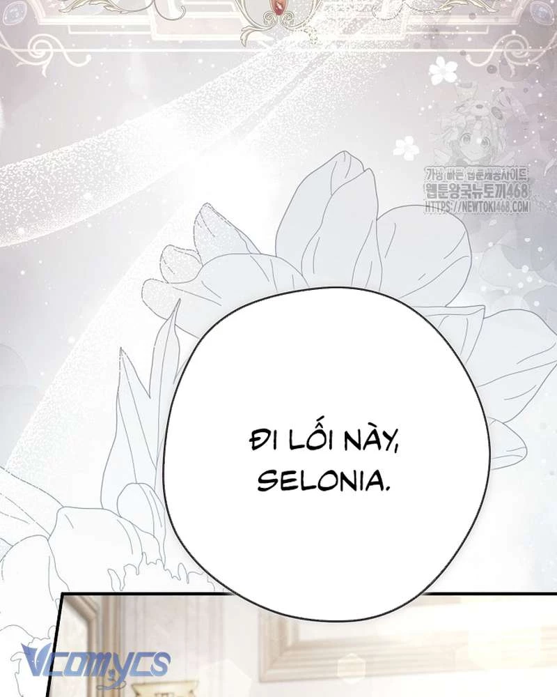 Các Nam Chính Đã Bị Nữ Phụ Cướp Mất Chapter 65 - 148