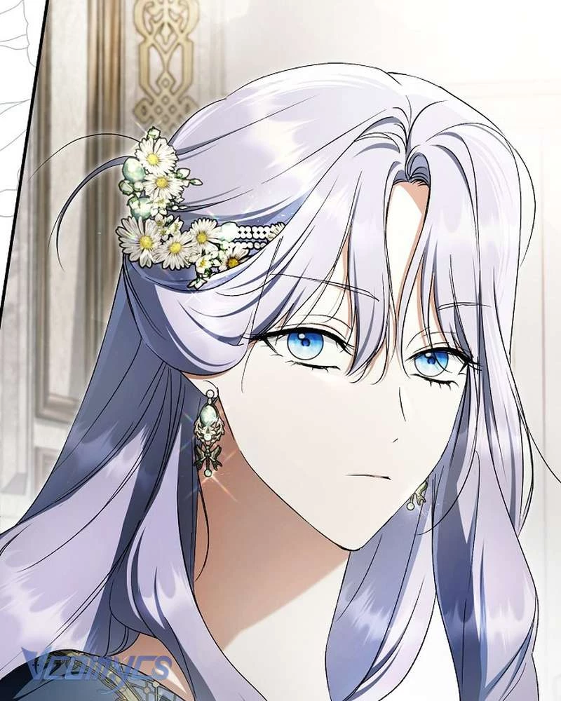 Các Nam Chính Đã Bị Nữ Phụ Cướp Mất Chapter 65 - 149