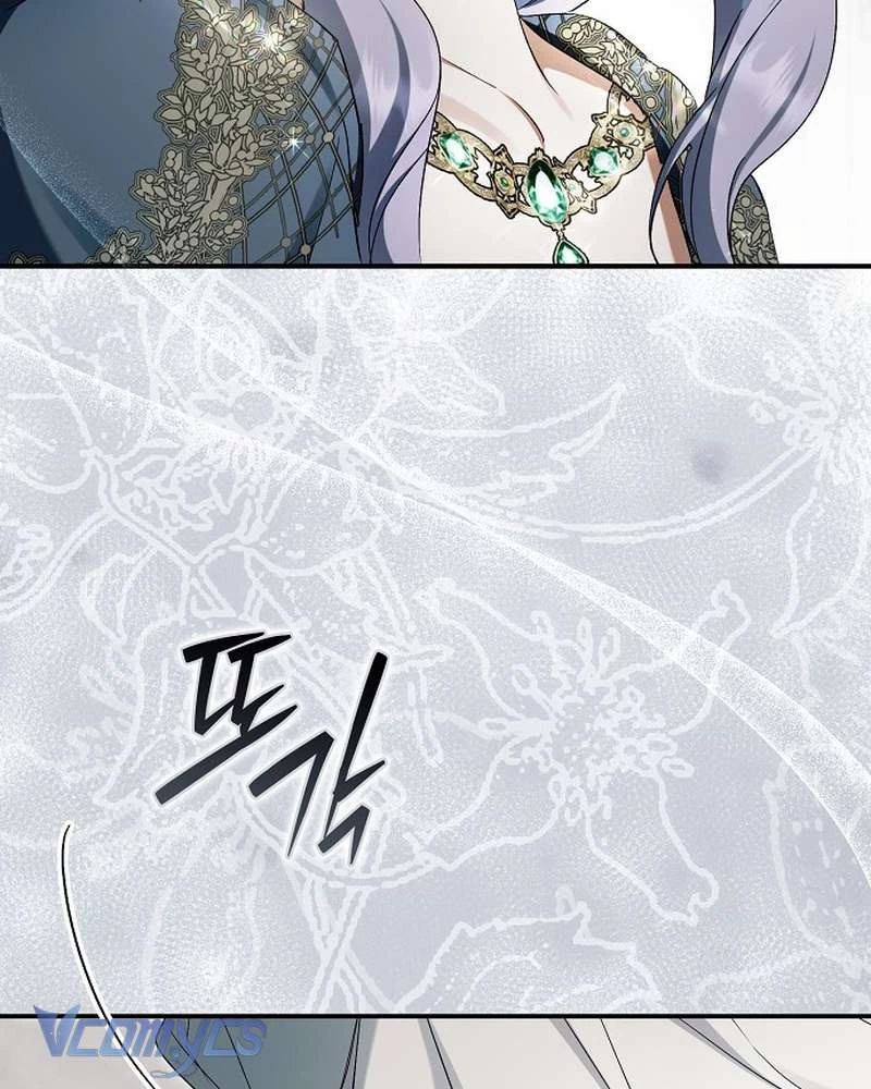 Các Nam Chính Đã Bị Nữ Phụ Cướp Mất Chapter 65 - 150