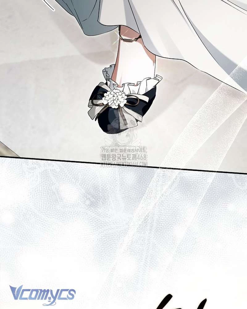 Các Nam Chính Đã Bị Nữ Phụ Cướp Mất Chapter 65 - 151