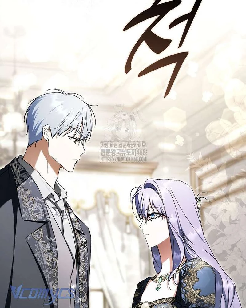 Các Nam Chính Đã Bị Nữ Phụ Cướp Mất Chapter 65 - 152