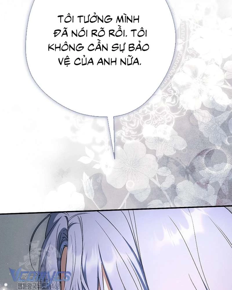 Các Nam Chính Đã Bị Nữ Phụ Cướp Mất Chapter 65 - 154