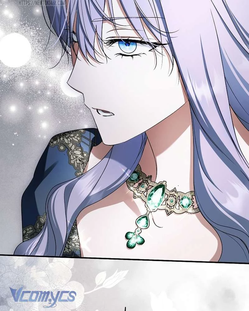 Các Nam Chính Đã Bị Nữ Phụ Cướp Mất Chapter 65 - 155