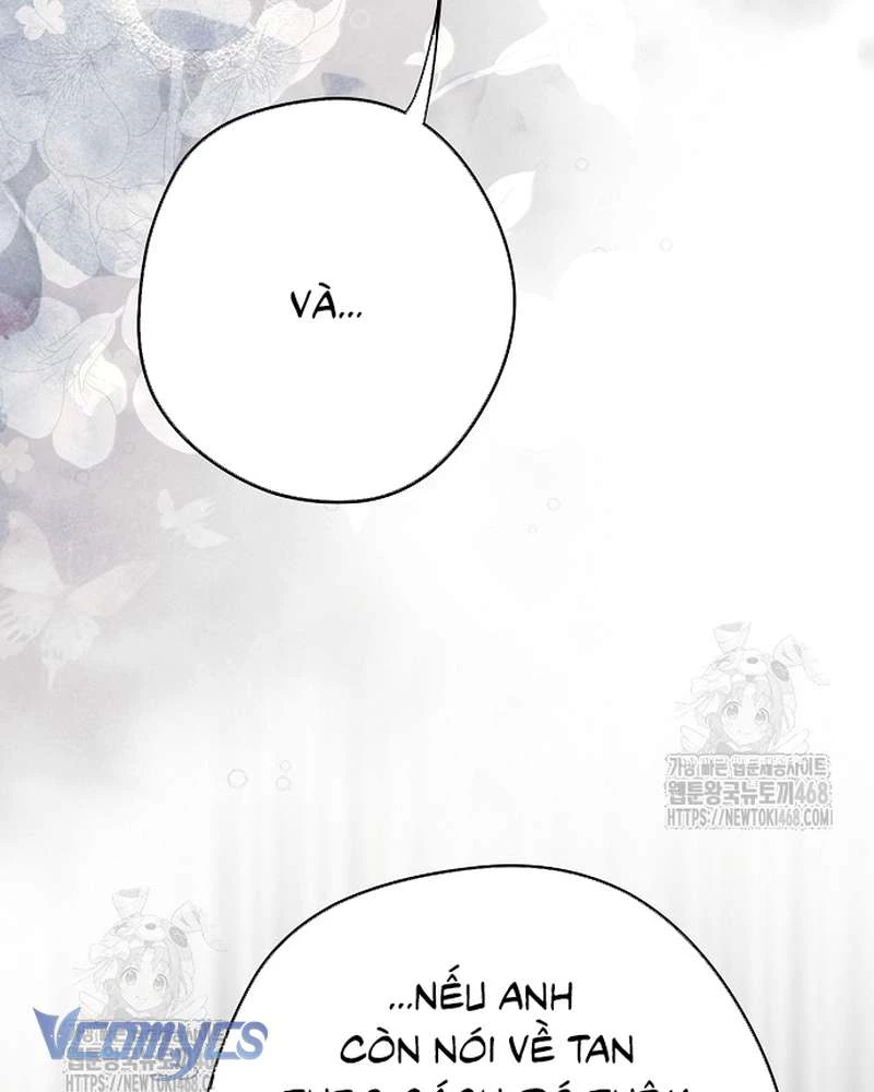 Các Nam Chính Đã Bị Nữ Phụ Cướp Mất Chapter 65 - 156