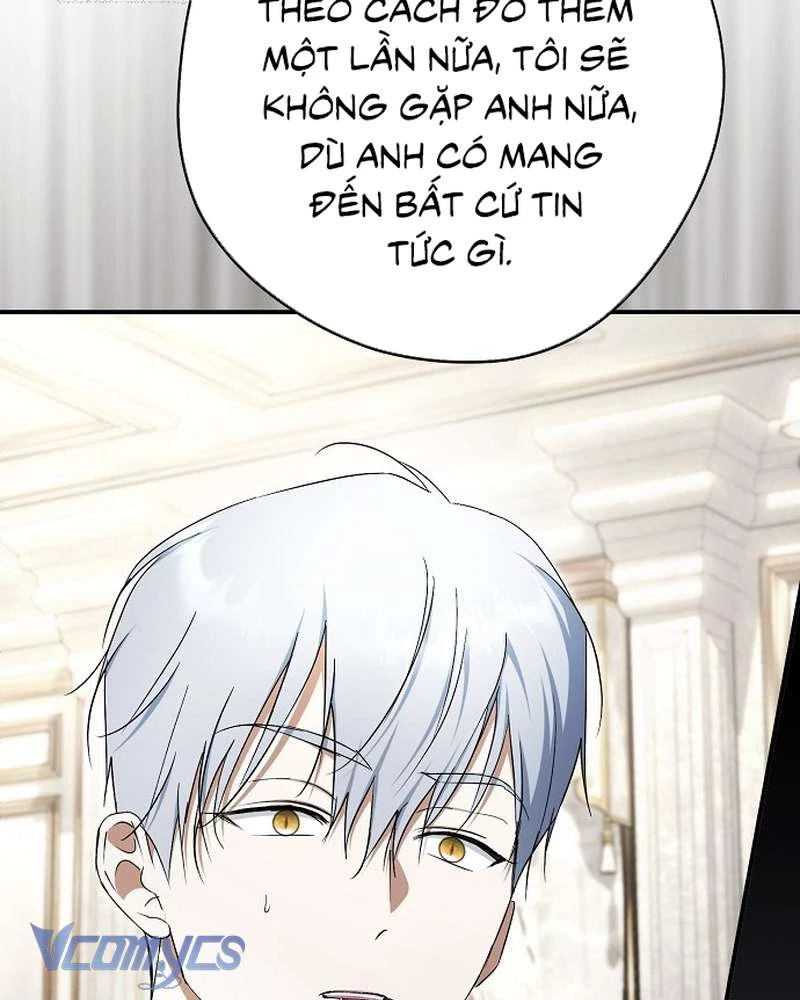 Các Nam Chính Đã Bị Nữ Phụ Cướp Mất Chapter 65 - 157