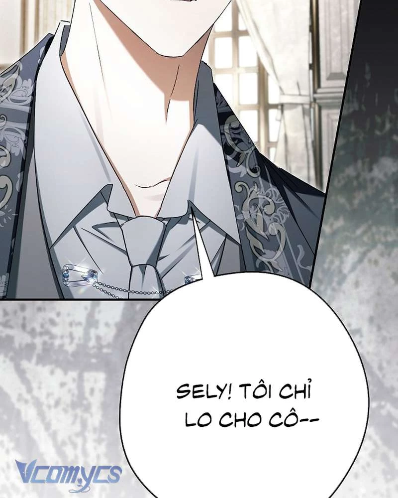 Các Nam Chính Đã Bị Nữ Phụ Cướp Mất Chapter 65 - 158