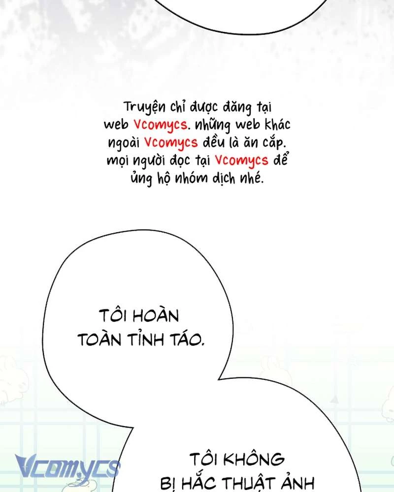 Các Nam Chính Đã Bị Nữ Phụ Cướp Mất Chapter 65 - 159