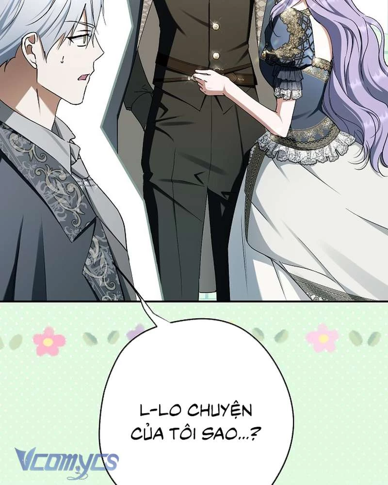 Các Nam Chính Đã Bị Nữ Phụ Cướp Mất Chapter 65 - 161