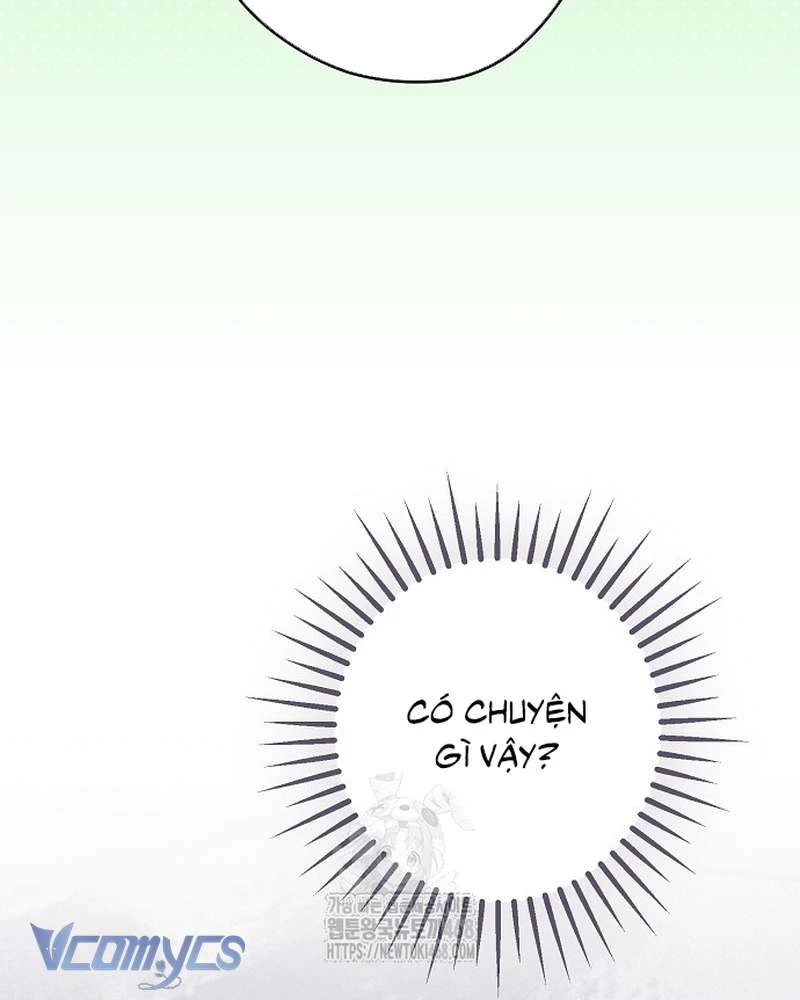 Các Nam Chính Đã Bị Nữ Phụ Cướp Mất Chapter 65 - 162