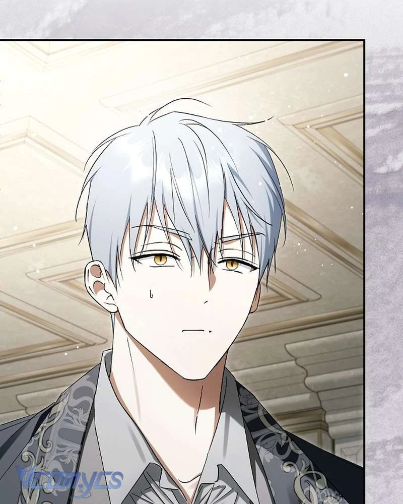 Các Nam Chính Đã Bị Nữ Phụ Cướp Mất Chapter 65 - 163