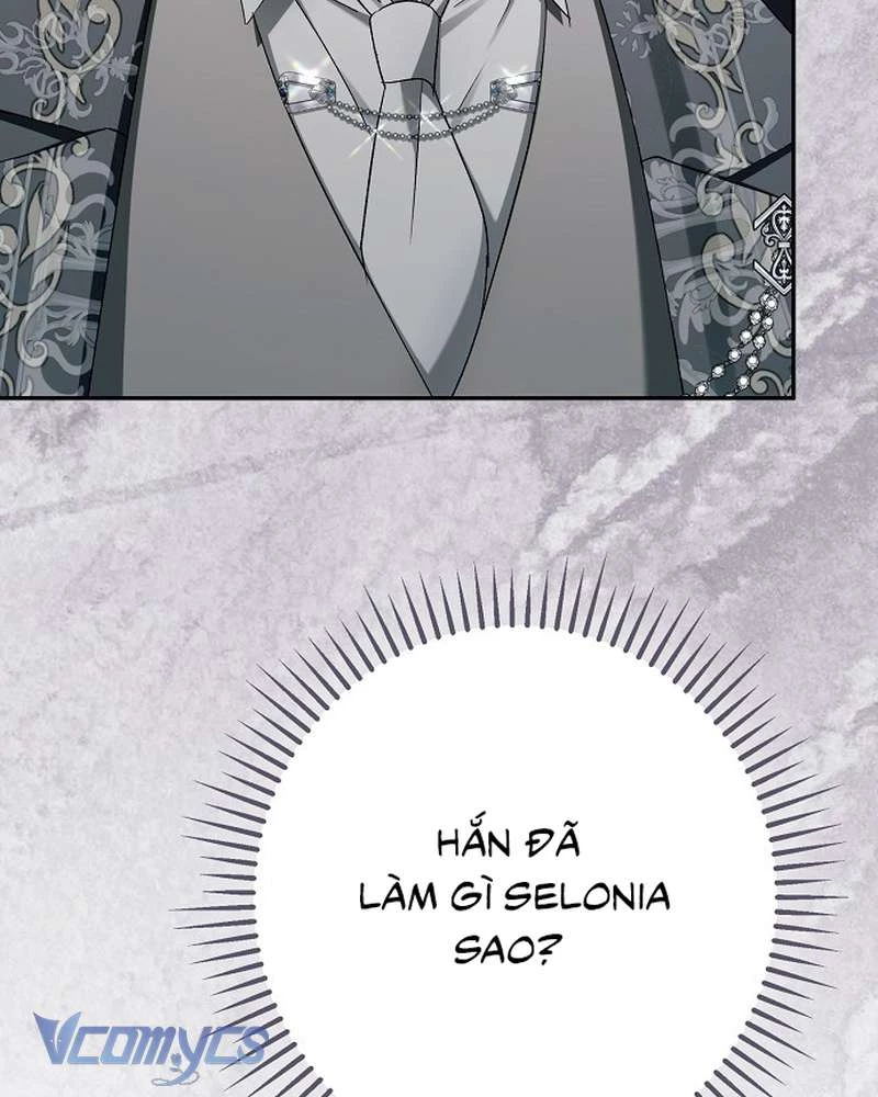 Các Nam Chính Đã Bị Nữ Phụ Cướp Mất Chapter 65 - 164