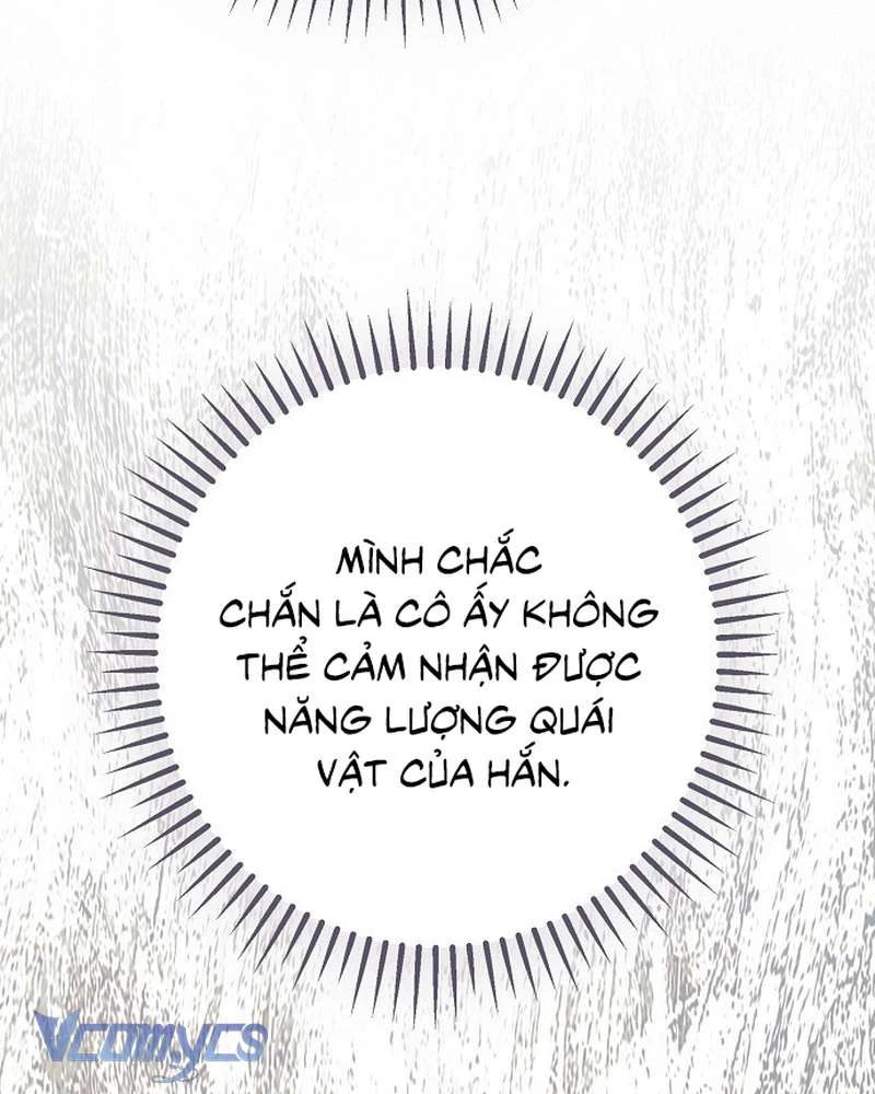 Các Nam Chính Đã Bị Nữ Phụ Cướp Mất Chapter 65 - 166