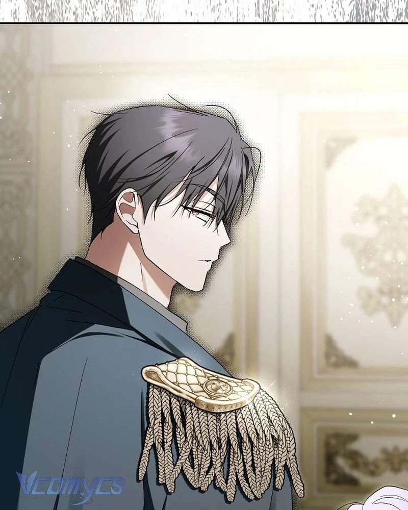 Các Nam Chính Đã Bị Nữ Phụ Cướp Mất Chapter 65 - 167