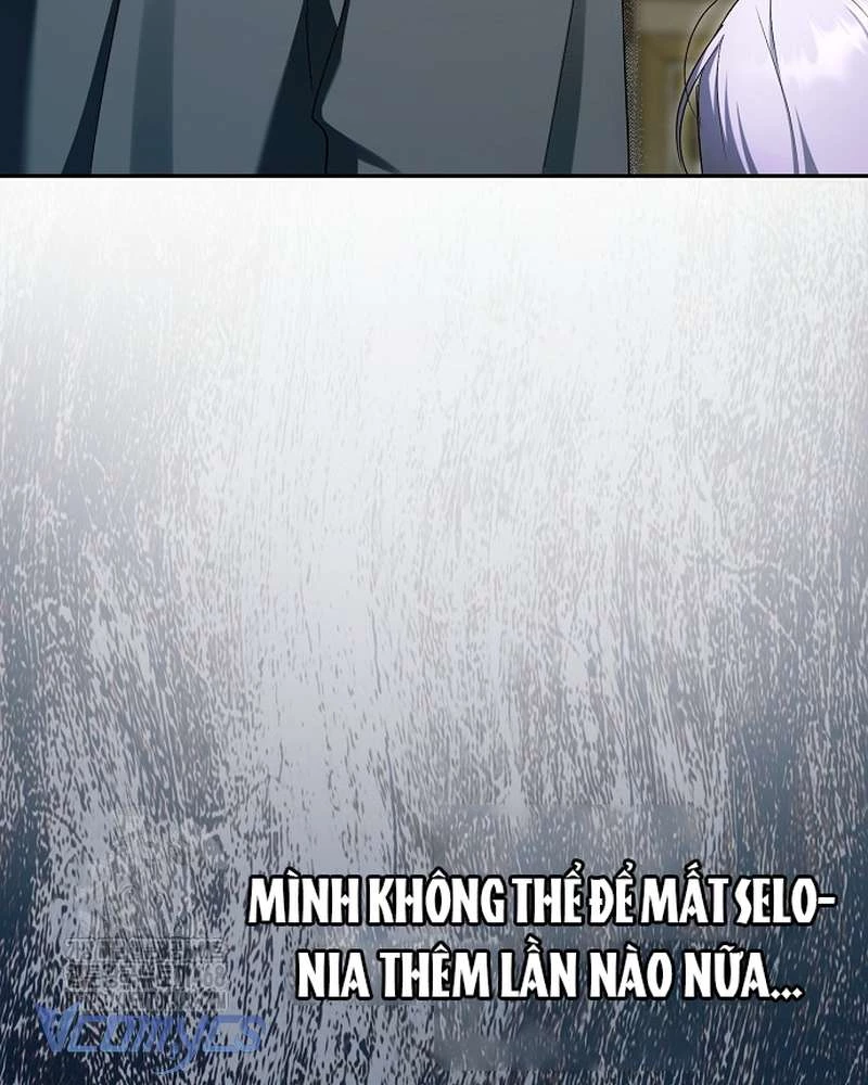 Các Nam Chính Đã Bị Nữ Phụ Cướp Mất Chapter 65 - 168