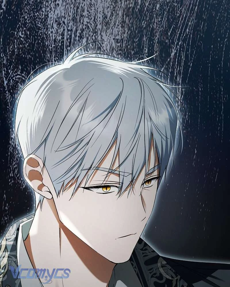 Các Nam Chính Đã Bị Nữ Phụ Cướp Mất Chapter 65 - 169