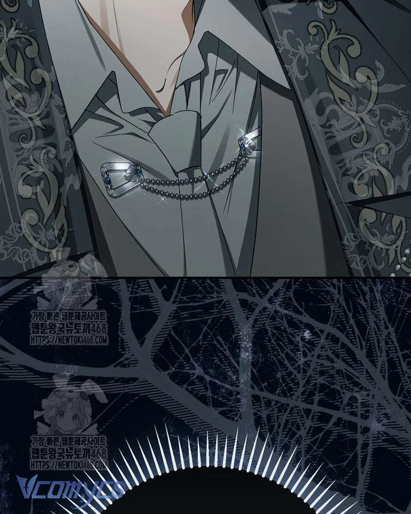 Các Nam Chính Đã Bị Nữ Phụ Cướp Mất Chapter 65 - 170