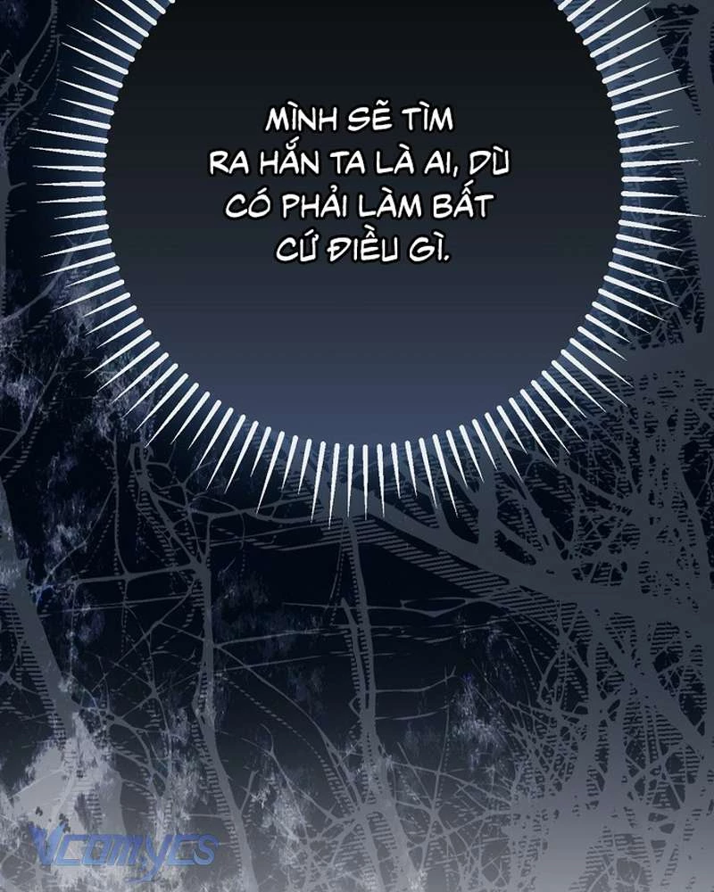 Các Nam Chính Đã Bị Nữ Phụ Cướp Mất Chapter 65 - 171