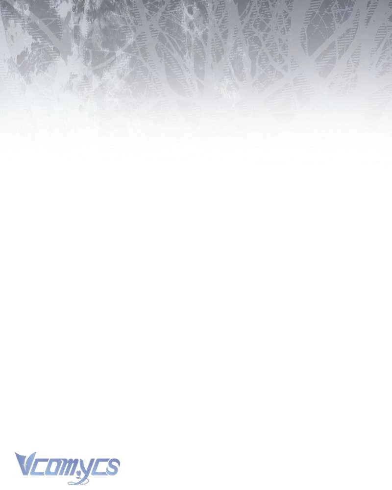 Các Nam Chính Đã Bị Nữ Phụ Cướp Mất Chapter 65 - 172