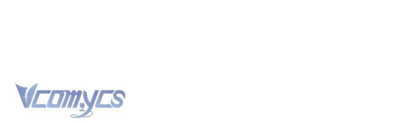 Các Nam Chính Đã Bị Nữ Phụ Cướp Mất Chapter 65 - 173