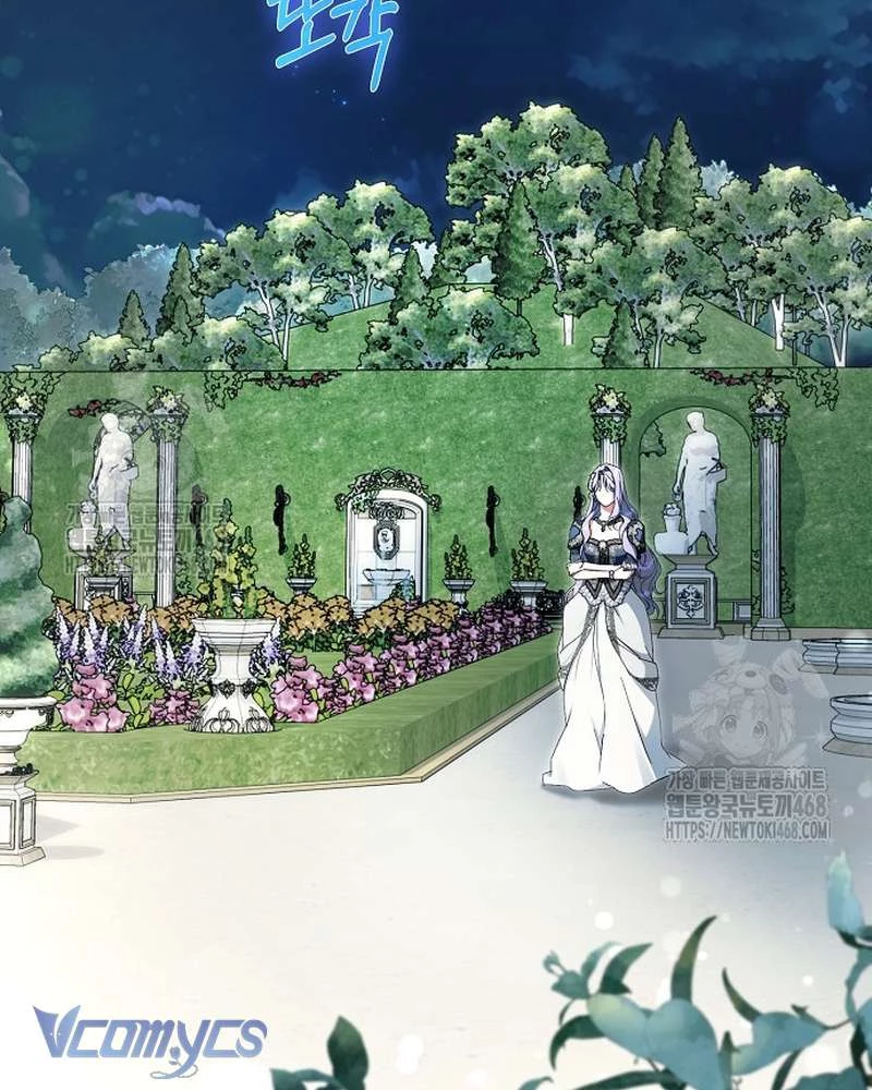 Các Nam Chính Đã Bị Nữ Phụ Cướp Mất Chapter 66 - 4