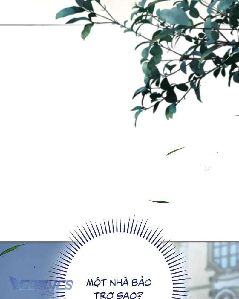 Các Nam Chính Đã Bị Nữ Phụ Cướp Mất Chapter 66 - 5