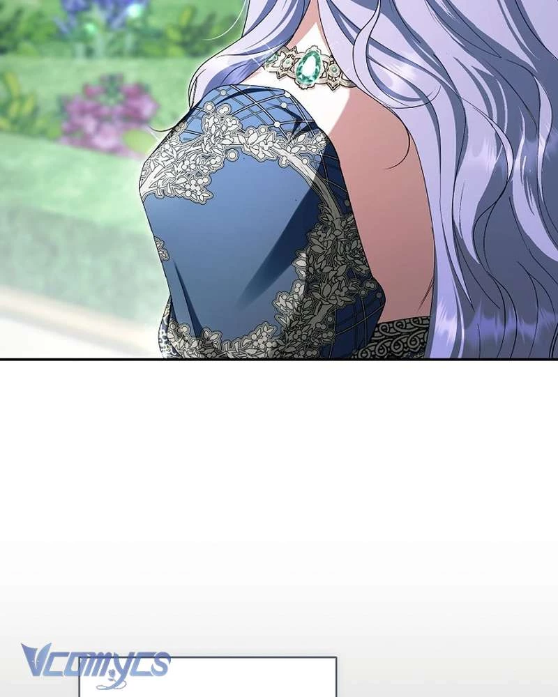 Các Nam Chính Đã Bị Nữ Phụ Cướp Mất Chapter 66 - 7