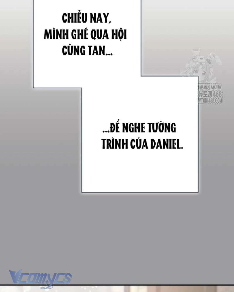 Các Nam Chính Đã Bị Nữ Phụ Cướp Mất Chapter 66 - 8