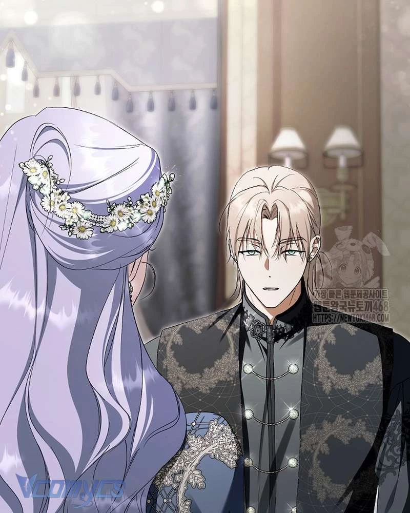 Các Nam Chính Đã Bị Nữ Phụ Cướp Mất Chapter 66 - 9