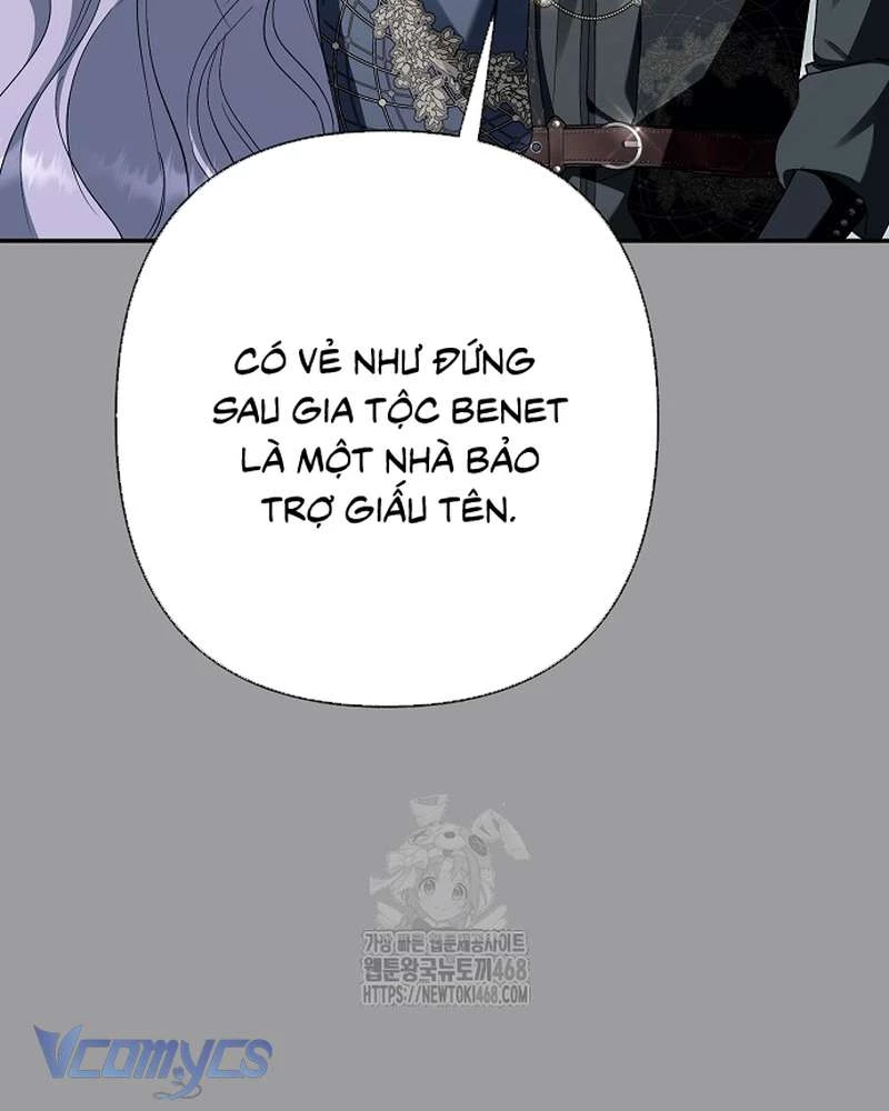 Các Nam Chính Đã Bị Nữ Phụ Cướp Mất Chapter 66 - 10