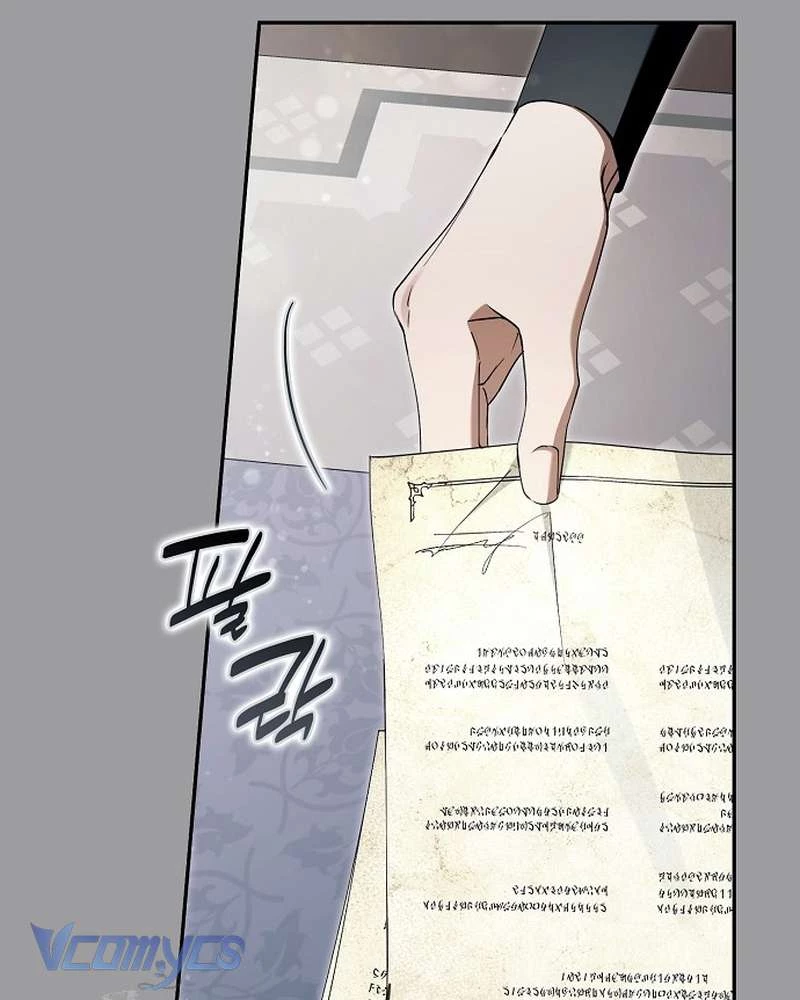 Các Nam Chính Đã Bị Nữ Phụ Cướp Mất Chapter 66 - 11